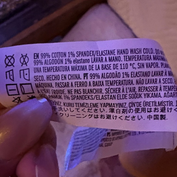 Forever 21 Rust-Brown Cutout Short Sleeve Dress - Picture 4 of 5